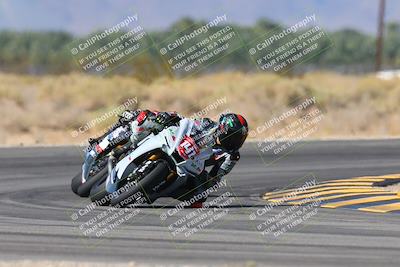 media/Oct-17-2024-Racers Edge (Thu) [[f51934c085]]/A Group/Session 3 (Turn 16)/